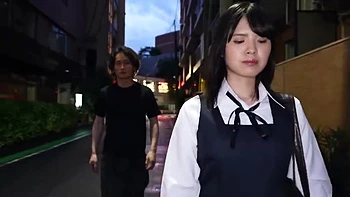 TJAANFWVUGLORQUFNV52SORA-586