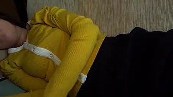 RLRJSYBIUCJPDIRRZY52SORA-573