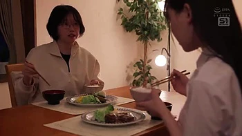 JBAWQOWHTNNLTIYUZA52SONE925