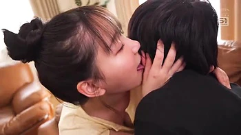 JAGNURBCMETGGFJYZZ52SONE836