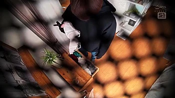 GKWJLVNSNLVPKROAWR52SONE818