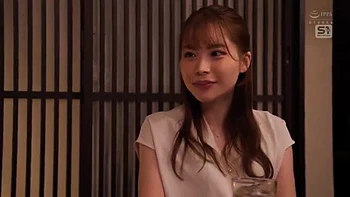 MIDVOKZEZHBMFWSMKA52SONE779