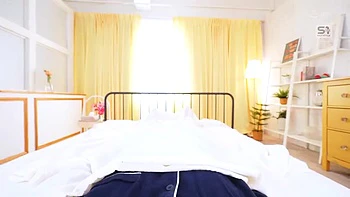 XPVQYLYFPWJPYJUTUG52SONE743