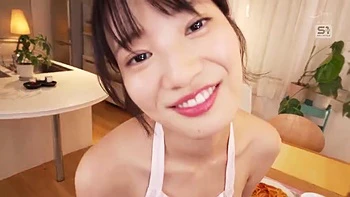 IGXDQBWIAOAVCKTWNK52SONE734