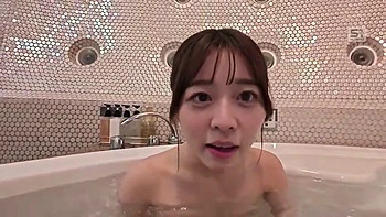 OWTSKNQJBADLDJJDPD52SONE701