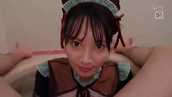 ERCHLXDJDUHPXTGNSK52SONE698