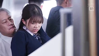 UCEWNENOISAAARRIWR52SONE673