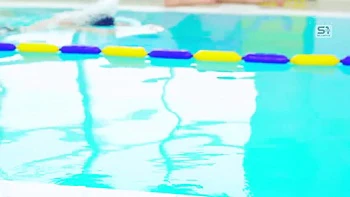 RIGJMGGURDQEIFVKWC52SONE624