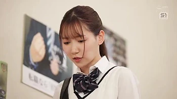 DOUXMUXUOTDBGUVVWZ52SONE485