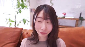 QPSBOFIBDISKDEHHND52SONE471