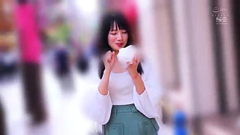 NUQVEMZKJAZRJRFFDS52SONE450