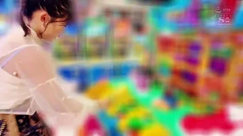 GHFSAJDXXBUUWXCMDS52SONE446