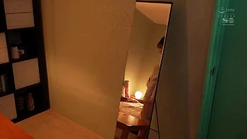 BWBGJONLAFUNJENRWM52SONE440