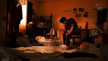 NVIXXYEJUTVBZNCQSP52SONE404