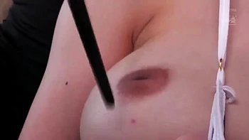 WCGOBAKRLZRJGUXJIK52SONE332