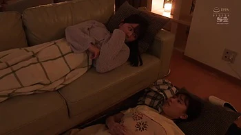 ZWIWEYGZHCHYOKWOND52SONE269