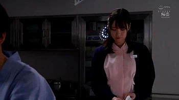 EUBNEWFERGPMKWYDJD52SONE254