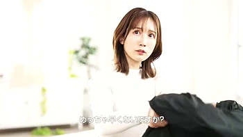 ADUMMOKABOENLHOHMD52SONE245