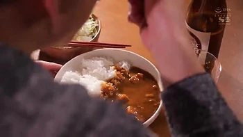 MJFFJVIYVQFTQMPDHE52SONE244