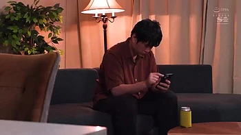 KBNMLKBJRVFERUZLJO52SONE136