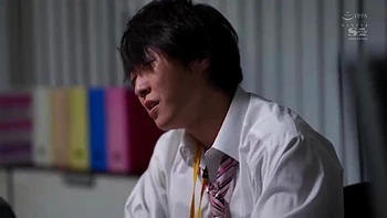 DULKKTCWQJPVGGZDTZ52SONE081