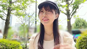 LVGCEJGUROAHQADIYM52SONE047