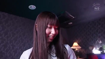 SNDCELWZRYBIEXTDHY52SONE005