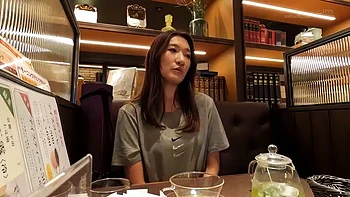 QDXQACGGPGYGTBJWAL52SDNM421