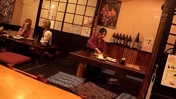 ZQAARPZKXMLXFWPXEK52NHDTC077