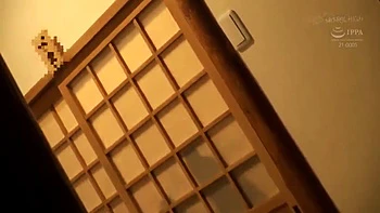 BTNFBUEEAJNRGEMBVA52NHDTC065