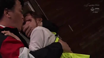 VVPXUCXDCHTSCZCFCX52NHDTC045