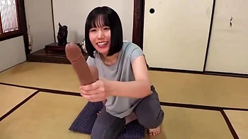 UMFCFFZHAATTNPMDSH52MGNL078