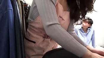 ZJZWLZQRBUPUSSXNYW52MEKO323