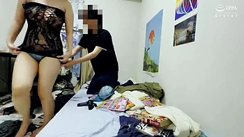 PPDGIVGBQJWEZFCCRL52MEKO299