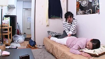 RWBIAFZGGMNSOOKZMK52MEKO259