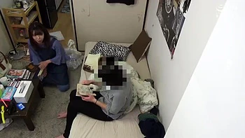 QHKPRUMBVBGSWRXLGF52MEKO235