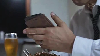 YKRREFWEACUBEJSJRX42WAAA569