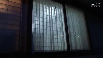 ZYFJRRUXXQEFCPEGIU42VENX345