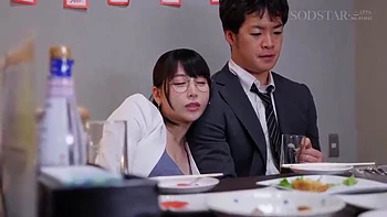 QRCGYXYGXZFUSORJJT42START410