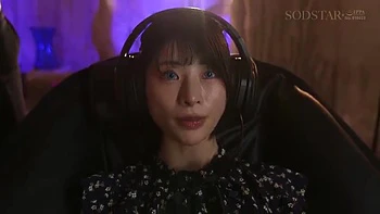 XHWIEJYEGSQFWNKRSE42START409