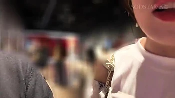 VWNSBLVTLKEURJBIDS42START408