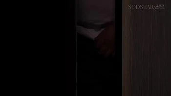 YWZTMACGIOKXOSPCAG42START406