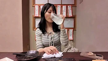 EZGRAJAHDRSBQKMQQX42SONE892