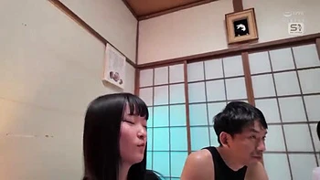 NGATMHOOITHDLZCQSY42SONE889