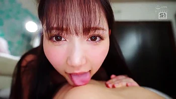 WSITUATMIEUPFYEVMT42SONE887