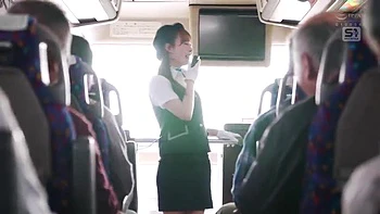 HIZPNHSMYEGYYVZQKR42SONE882