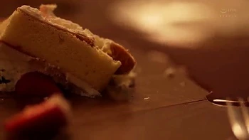 GFEVBYLAFCBWRRURXD42ROE416