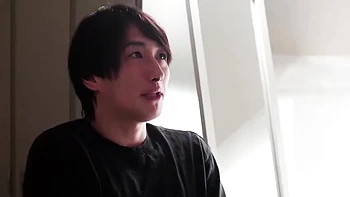 OZYJMNZJJXASNWYWVD42ROE407