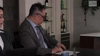 BNYKAYOAWNYHUAPTGL42NSFS394