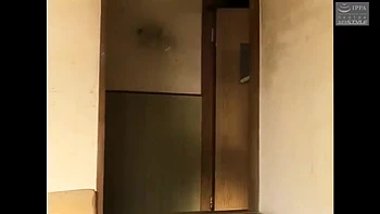 PLUSBJOWKQYGLLARMQ42NSFS387